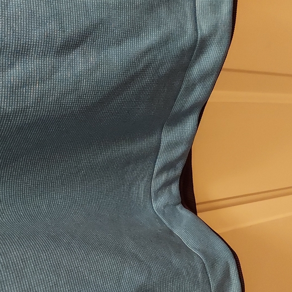 Men's Under Armour golf pullover - Picture 4 of 8